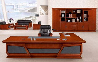 舊物新生 北京全城家具家電回收與辦公用品一站式解決方案